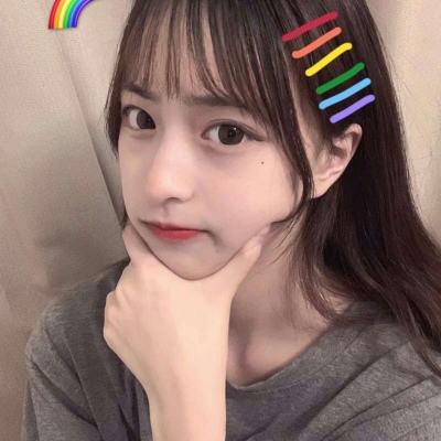 玄天志手游九游版下载